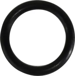 Today Only Midland Metal 400024 Boss O-Ring, Nitrile