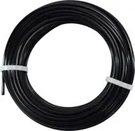 Midland Metal 38975BC Air Brake Tubing, 3/4 in Nominal, 250 ft L, Nylon, 0.092 in Thick Wall Exclusive Offer