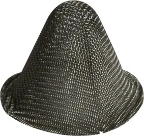 Midland Metal 39560 Gladhand Seals, Gladhands, Stainless Steel Filter Screen, Brass Fittings Time-Limited