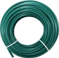 Trending Midland Metal 38975G Air Brake Tubing, 3/4 in Nominal, 100 ft L, Nylon, 0.092 in Thick Wall