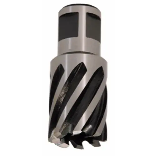 Alfa Tools RCHS84351 1/2 x 2 HSS Rotacutter Trending