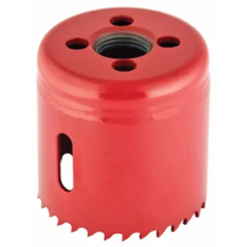 Sale Alfa Tools HOSA62506 7/8 Bi-Metal Hole Saw