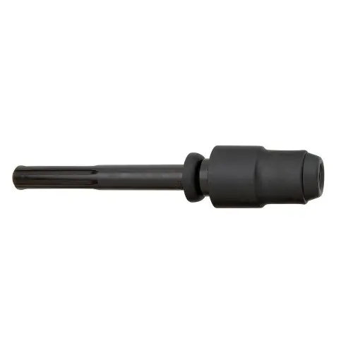 Sale Milwaukee Tool 48-03-3025 SDS Max to SDS Plus Chuck Adapter