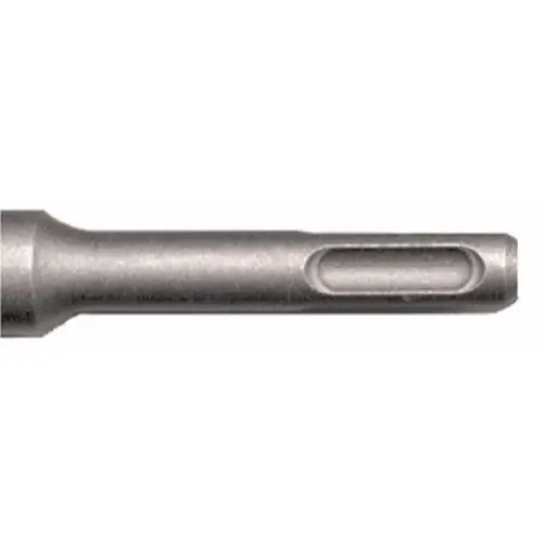 Alfa Tools HDA2070 29-1/2" Sds-Plus Extension Shaft Special Offer