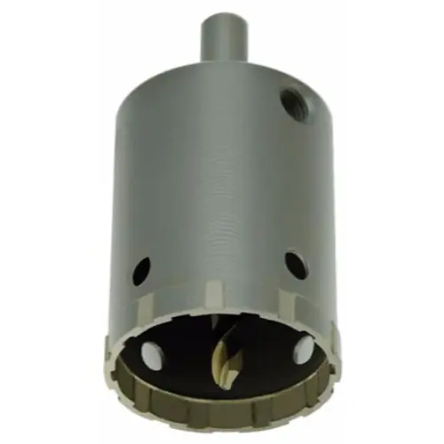 Low Price Alfa Tools CD1674 1-3/4" Marble/Granite Diamond Core Bit