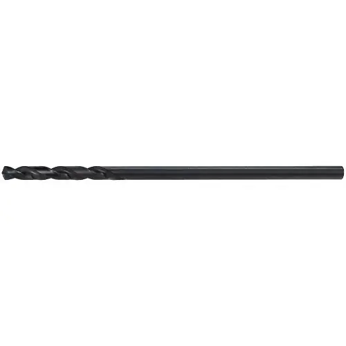 Price Cut Alfa Tools AE60702P 5/64 x 12 HSS Aircraft Extension Drill Pouched