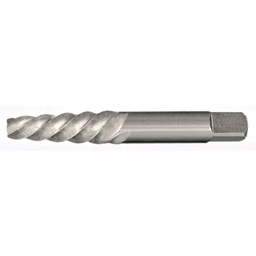 Alfa Tools SE61703 3 Screw Extractor Spiral Flute, 12 Pack Bargain