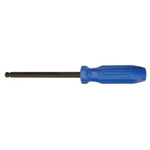 Alfa Tools BD91109 9/64 x 5.0 Ball-Hex Driver Special Discount