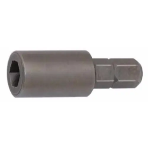 Instant Buy Alfa Tools HSN15963 8 mm x 2-9/16 Magnetic Nut-Set, 10 Pack