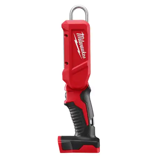 Milwaukee Tool 2352-20 M18 Stick Light Hassle-Free Returns
