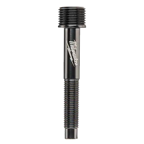Seasonal Sale Milwaukee Tool 49-16-2680 7/16" Draw Stud