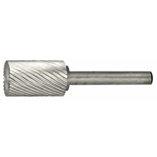 Alfa Tools BH74246 Ae-112 1/2 x 1-1/2 End Cut HSS Bur Order Now