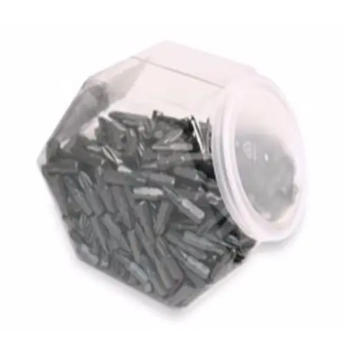 Free Returns Alfa Tools CJ8063 Psd2-2 x 1-15/16 Insert Bit 250 Pouched Display