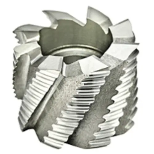 Alfa Tools REM50875 5-1/2" Shell 16 Flute Roughing End Mill Cheap