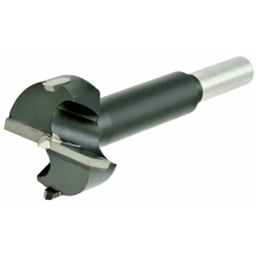 Alfa Tools FBT76540 48 mm Carbide Tipped Boring Bit Low Price