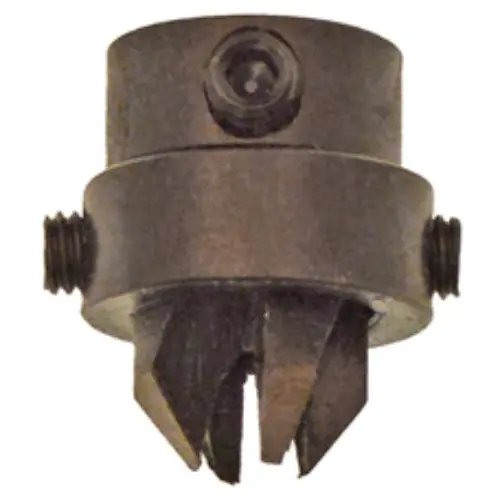 Alfa Tools CSK51092 Countersink Component For 7 Drill Size Reduced Price