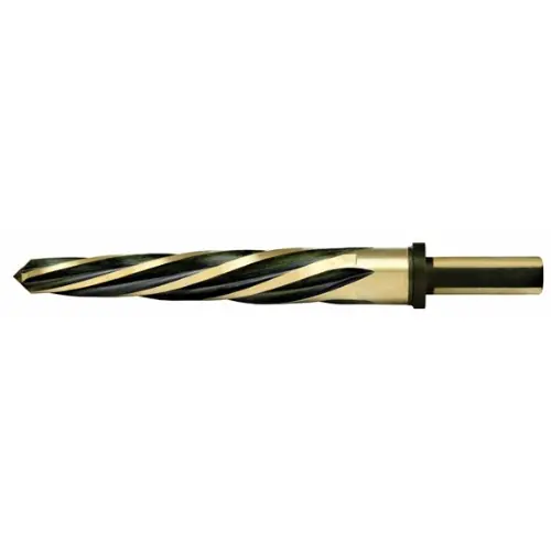 Alfa Tools CRB10051 1/2" Blitz Car Reamer Alfa Usa Today Only