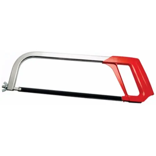 Alfa Tools HSF41 Popular Jack Hand Hacksaw Frame Clearance