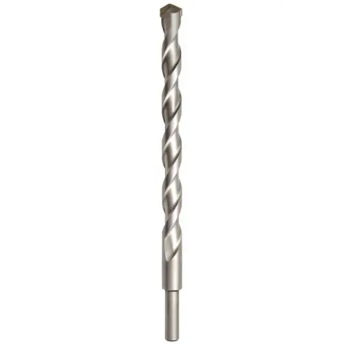 Alfa Tools MHD62014P 3/8 x 12 Heavy Duty Hammer Drill Tubed Hot Picks