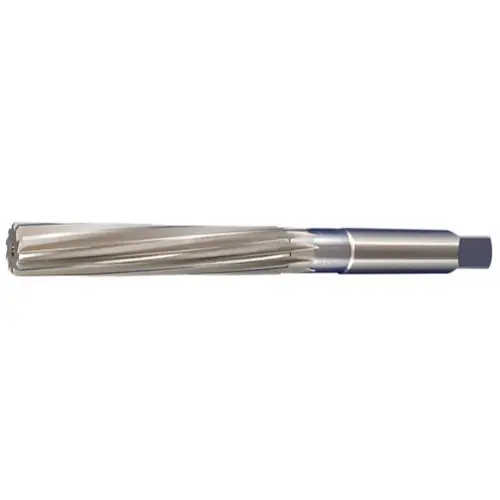 Alfa Tools HR74383 1-3/16 Hand Reamer Spiral Flute Straight Shank Best Choice