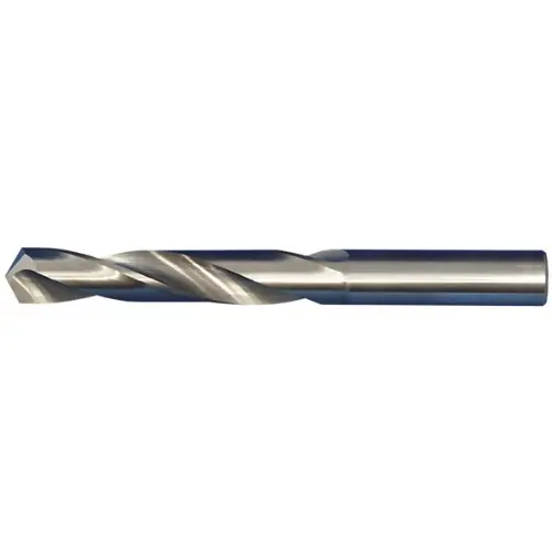 Alfa Tools ST60150 50 Solid Carbide Jobber Drill Fresh Stock