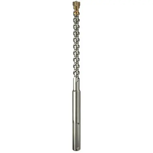 Special Offer Alfa Tools SDSM62309 5/8 x 13 SDS Max Hammer Drill