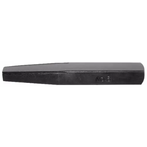 Super Sale Alfa Tools SE61722 2 Screw Extractor Straight Flute, 12 Pack