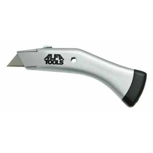 Alfa Tools UK67048 Spare Blades For Utility Knife Best Price