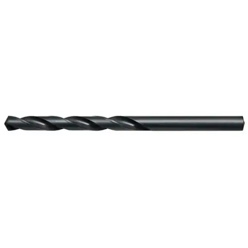 Alfa Tools TL50316 19/64 HSS Taper Length Drill, 6 Pack New Release