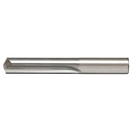 New Arrival Alfa Tools SCSF30255 55 x 1-1/2 Overall Carbide Straight Flute Drill
