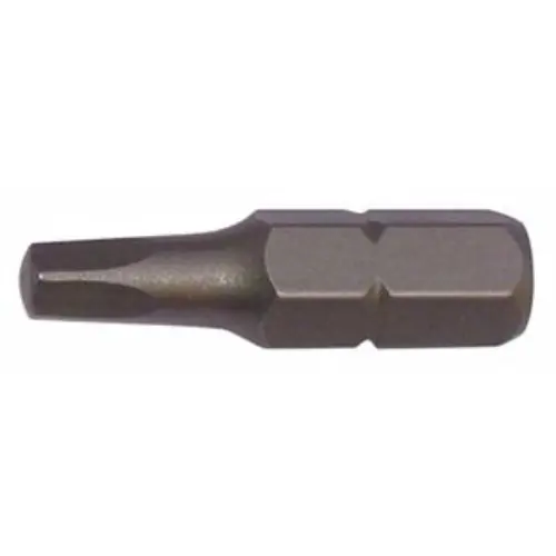 Alfa Tools HSB15816C 2 x 1 x 1/4 Hex Square Bit 2/Card Super Sale