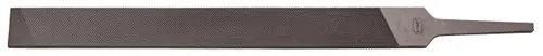 Flash Sale Alfa Tools F65245 12" Bastard Mill Blunt File, 6 Pack