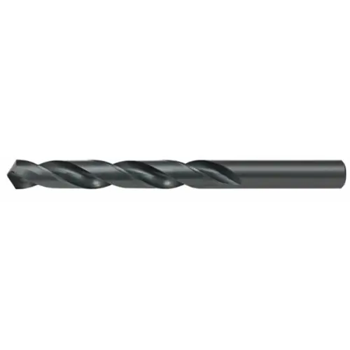 Don't Miss Out Alfa Tools MJ252055 14.75 mm HSS Metric Jobber Drill