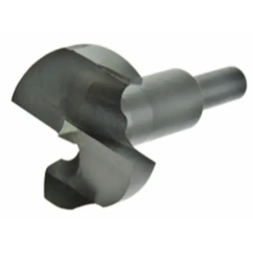 Alfa Tools HB61424 35 mm Alloy Hinge Boring Bit Super Sale