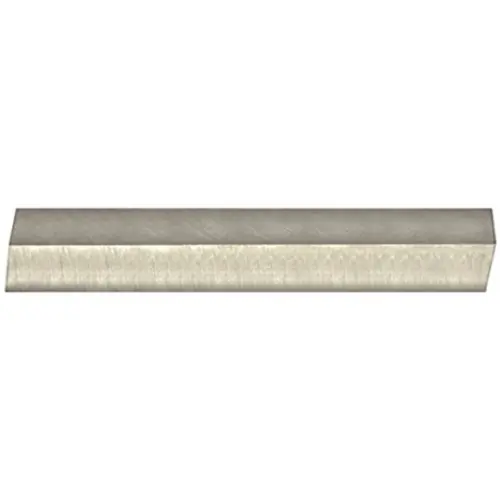 Latest Alfa Tools TBHS60814 1/2 x 6 Square HSS Tool Bit, 5 Pack