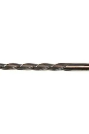 Alfa Tools TPR4027 11 HSS Taper Pin Reamer Spiral Flute Direct From Factory