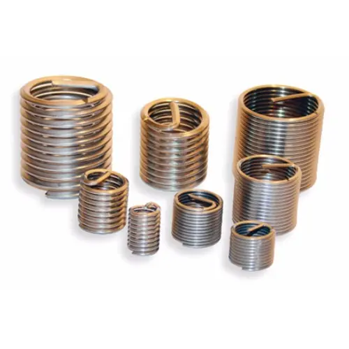 Don't Miss Out Alfa Tools TI66239B 1-12 x 2D Helical Thread Insert, 10 Pack