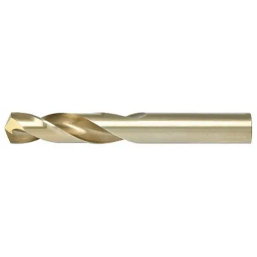 Alfa Tools SMCO50219 11/32 Cobalt Screw Machine Drill, 6 Pack Special Discount