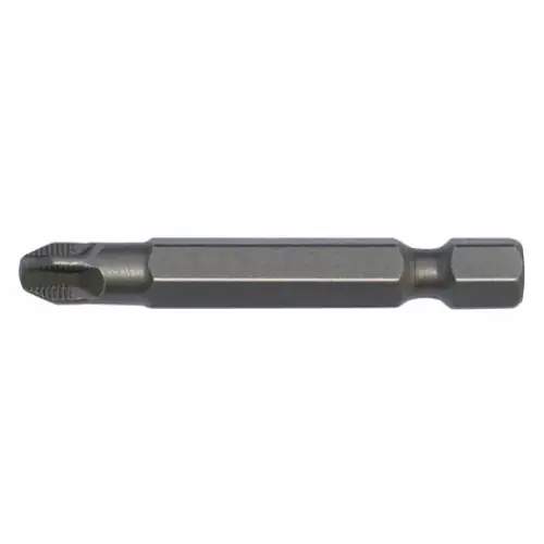 Alfa Tools HSB16092 1 15/16"Overall Phillips Square Quadrex Power Bt, 25 Pack Big Sale