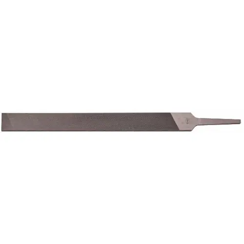 Alfa Tools F65112 6" Chain Saw Flat Bit File, 12 Pack Top Rated