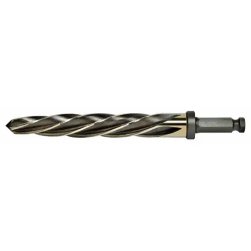 Alfa Tools CRML54552 9/16 HSS 7/16 Hex Shank Car Reamer Sale