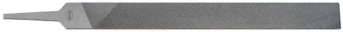 Alfa Tools F65004 12" Bastard Hand File, 6 Pack Budget