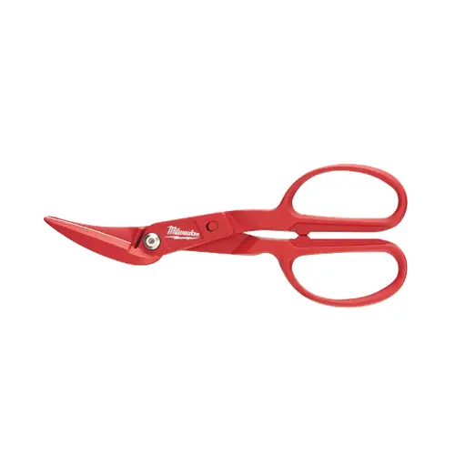 Hot Picks Milwaukee Tool 48-22-4005 Offset Compound Tinner