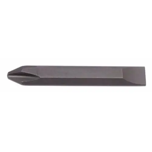 Luxury Alfa Tools HSB15903AC 2Phillips x 10-12 Slotted Double End Bit 1/Card