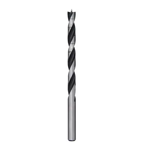 Milwaukee Tool 48-15-0375 Brad Point 3/8" Diameter, 3 Pack Factory Price