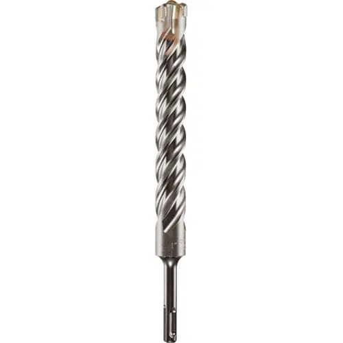 Milwaukee Tool 48-20-7215 SDS Plus 4CT MX4 3/4" X 10" X 12" Limited Offer
