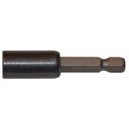 Price Drop Alfa Tools HSB15870 10-12 x 2 x 1/4 Slotted With Finder Bit, 25 Pack