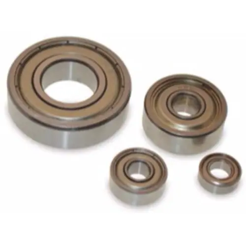 Direct From Factory Alfa Tools RB75154 5/8 x 1/4 Bearing For Router Bit