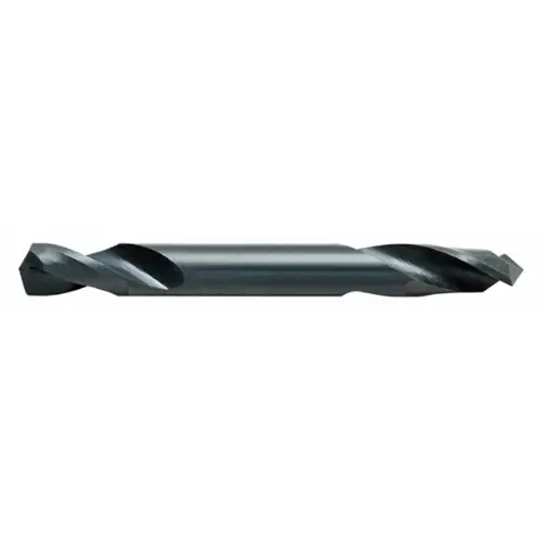 Limited Time Alfa Tools SH60321D 21 HSS D.E.Sheet Drill Black, 12 Pack