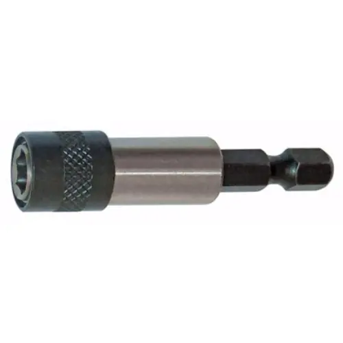 Budget Alfa Tools HSB16050 7 1/2" Flexible Bit Holder Extention